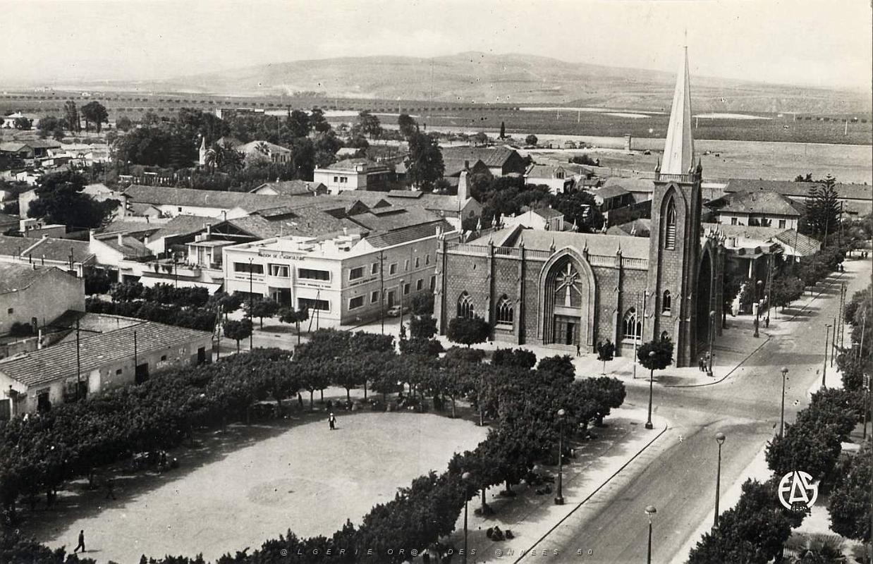 Hammam bou hadjar 512- eglise COLLECTION DES AMIS DE ND DE SANTA CRUZ.jpg